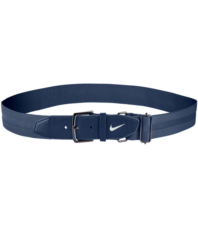 Adjustable Baseball Belt 3.0