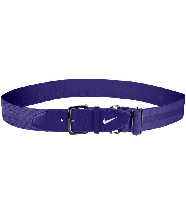 Ceinture de Baseball 3.0