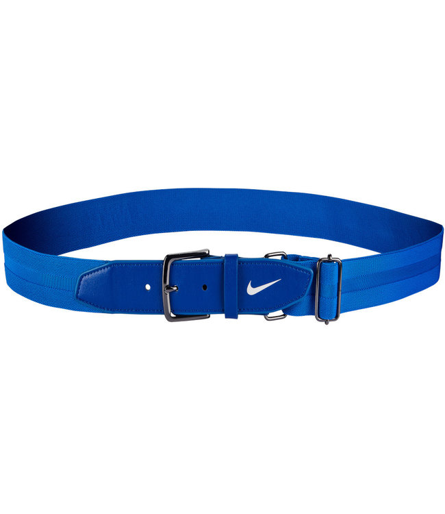 Adjustable Baseball Belt 3.0