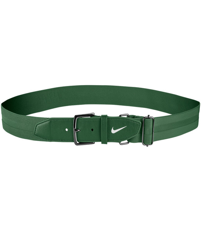 Ceinture de Baseball 3.0