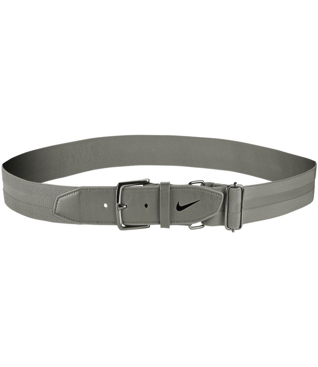 Adjustable Baseball Belt 3.0