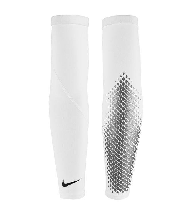 Manche Pro Vapor 3.0