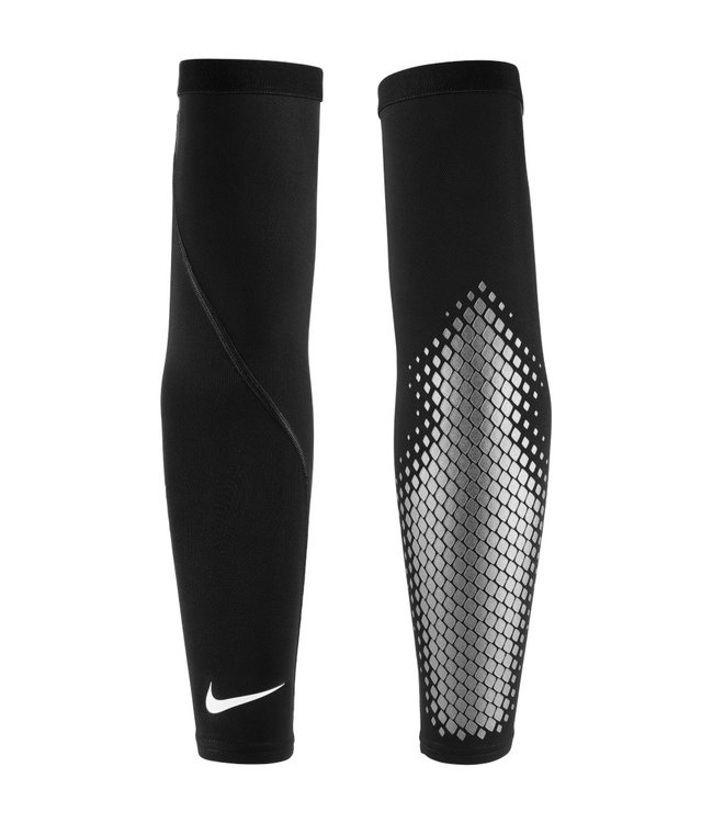 Manche Pro Vapor 3.0