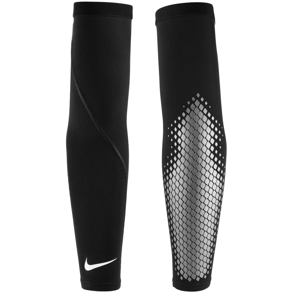 Sleeves Nike Pro Adult Vapor Forearm Slider 2.0, Size : S/M, Clothing,  Shoes & Accessories, City of Toronto