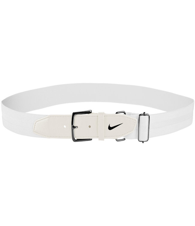 Ceinture de Baseball 3.0 Junior