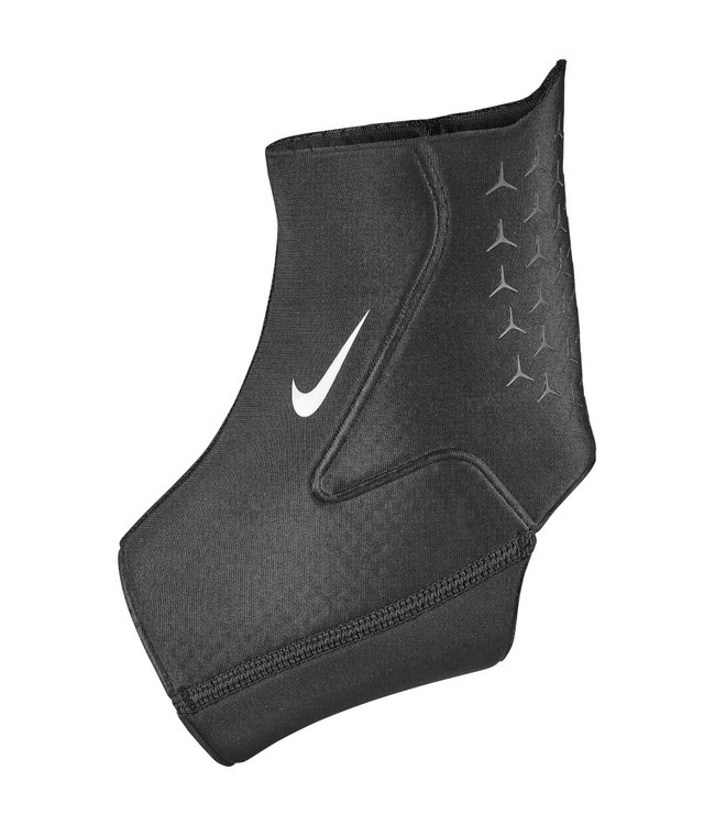 Pro Ankle Sleeve 3.0
