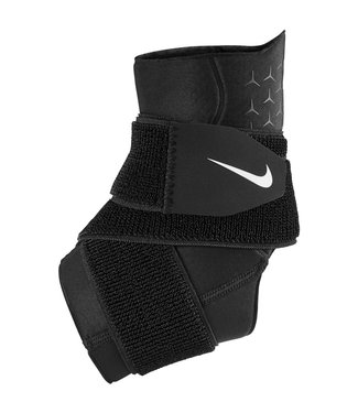 Nike Pro Ankle Strap Sleeve