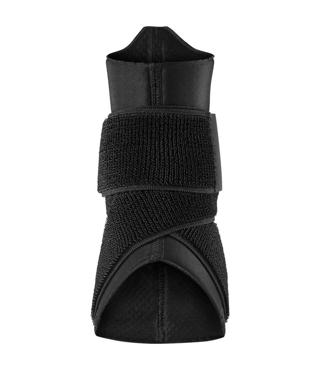 Support de Cheville avec Strap