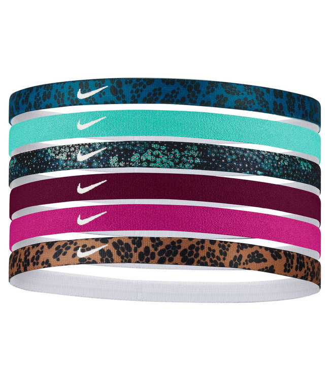 Headbands (6PK)