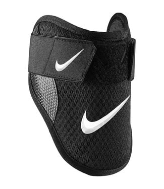 Nike Diamond Batter's Youth Elbow Guard