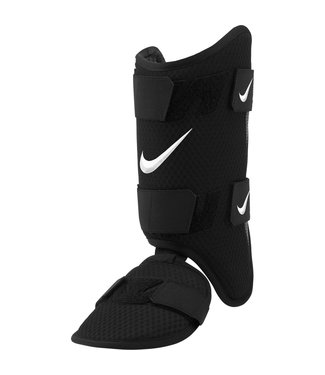 Nike Protège de Jambe Diamond Batter