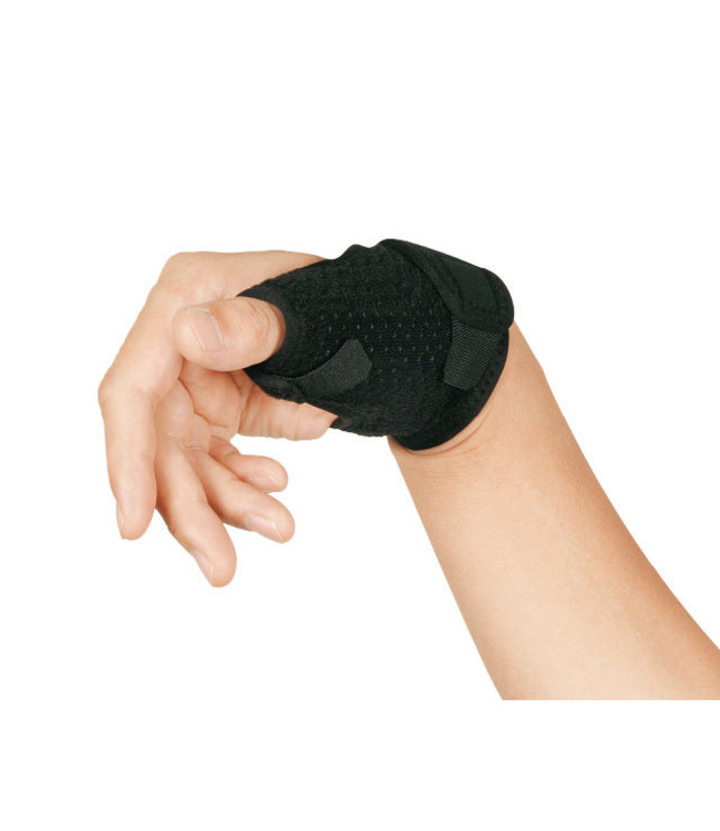 Thumb Guard