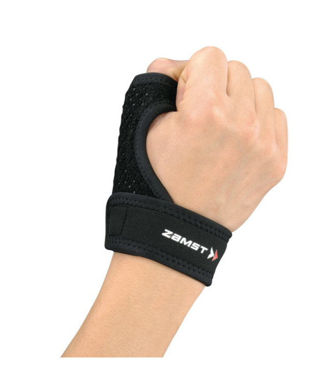 Thumb Guard