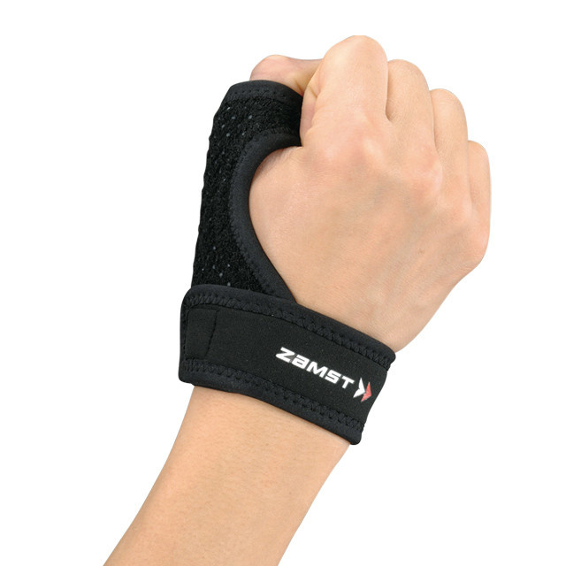 Protection De Pouce Adulte - Anti-succion - Pour Arrêter De Sucer Le Pouce Ou S'arracher Les Cheveux