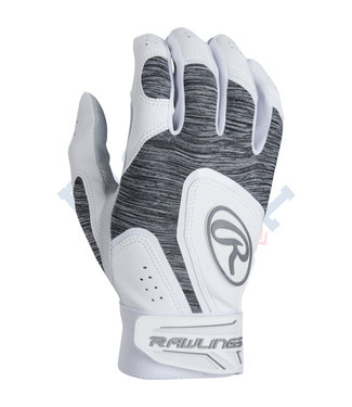 RAWLINGS Gants de Frappeur pour Homme 5150