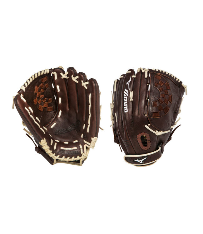GFN1300F1 Franchise FP 13'' Fastpitch Glove