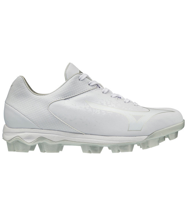 Women's Wave Finch Select Nine