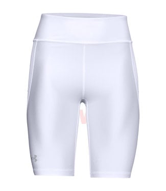 UNDER ARMOUR Short de Glisse pour Femme UA