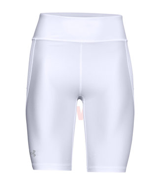 UNDER ARMOUR Women's UA Softball Slider Shorts