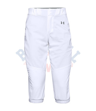 UNDER ARMOUR Women's Vanish Softball Pants
