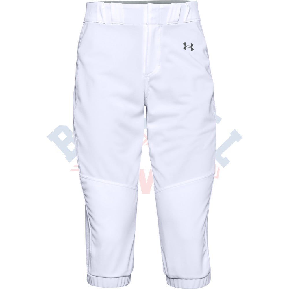 Pantalon De Softball DeMarini Deluxe Fastpitch Pour Femme Mod 589445