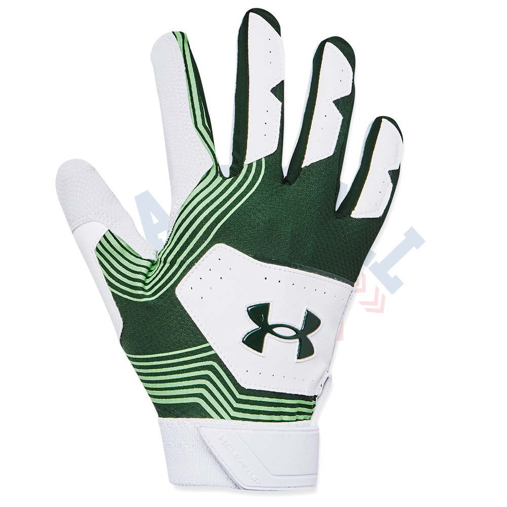 How to clean white batting gloves hotsell