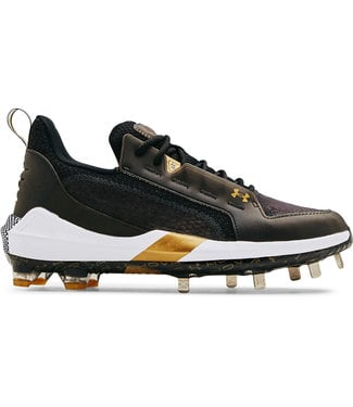 UNDER ARMOUR Harper 6 Low ST Baseball Cleats