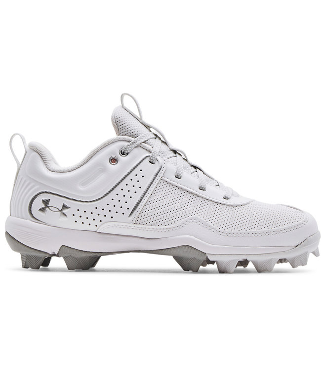 Soulier de Softball Glyde RM pour Femme