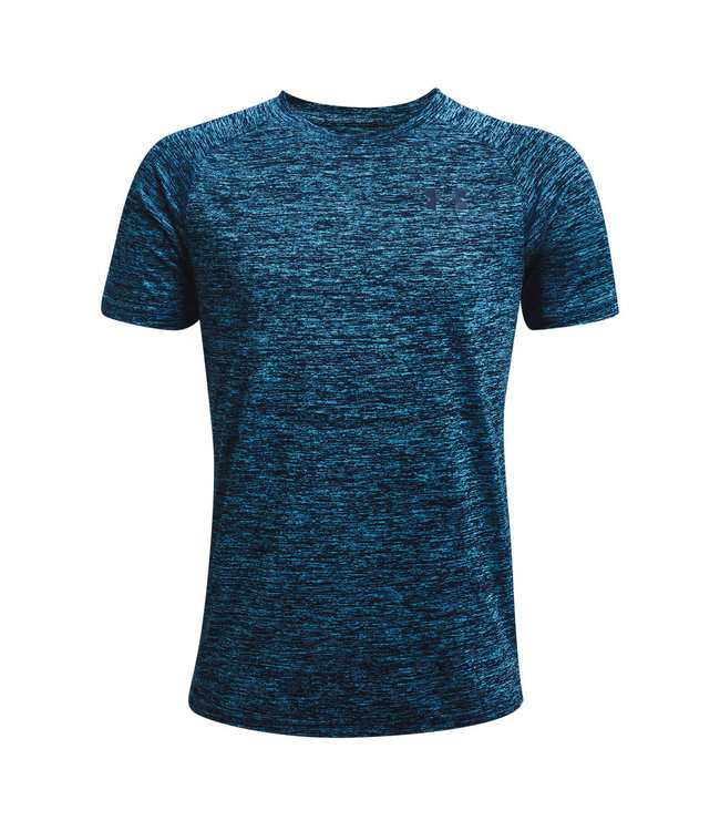 T-Shirt Tech pour Enfant