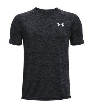 UNDER ARMOUR T-Shirt Tech pour Enfant