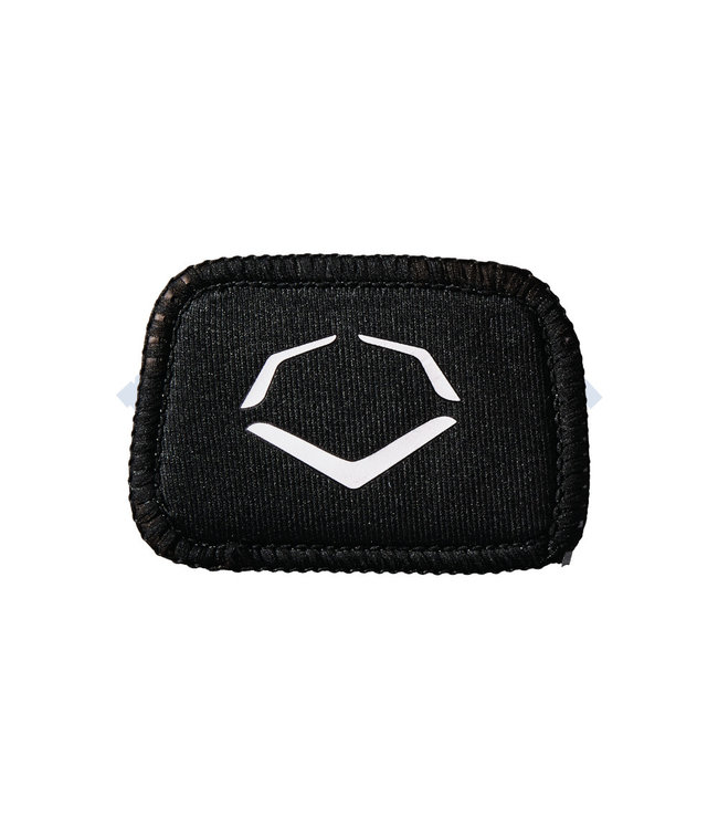 G2S Batting Glove Hand Shield