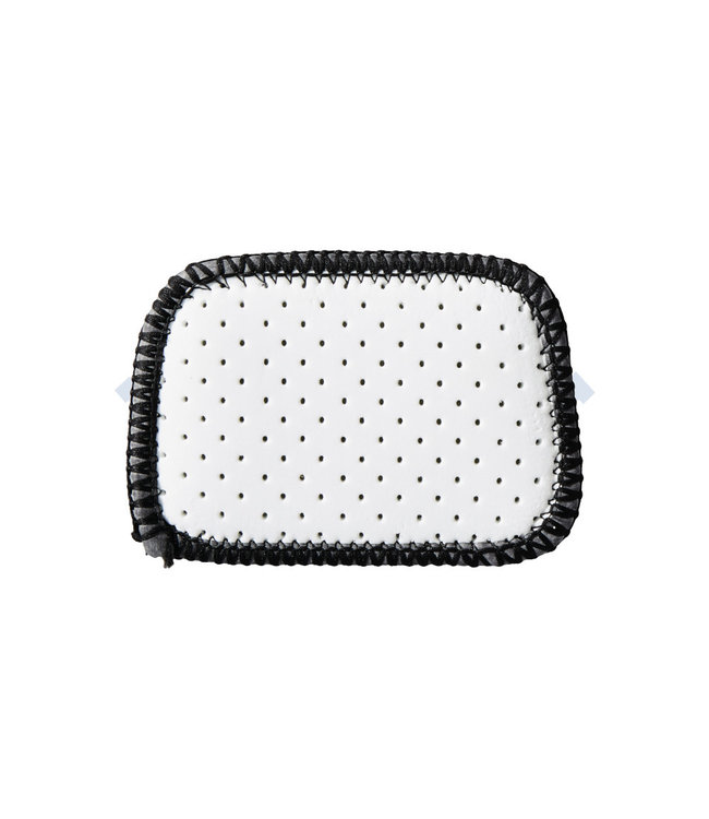 G2S Batting Glove Hand Shield