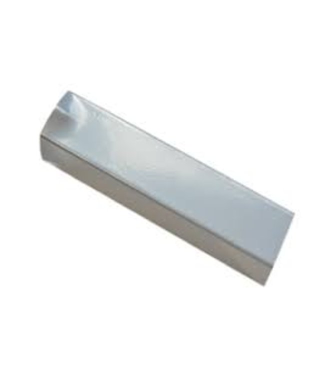 In-ground Recepticle