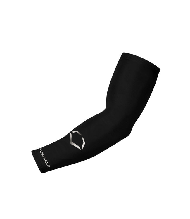 Manche de Compression Adulte EVO