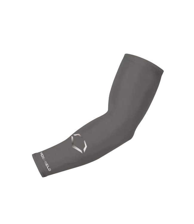 Manche de Compression Adulte EVO