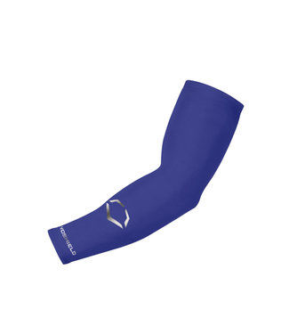 EVOSHIELD EVOSHIELD Adult Solid Arm Sleeve
