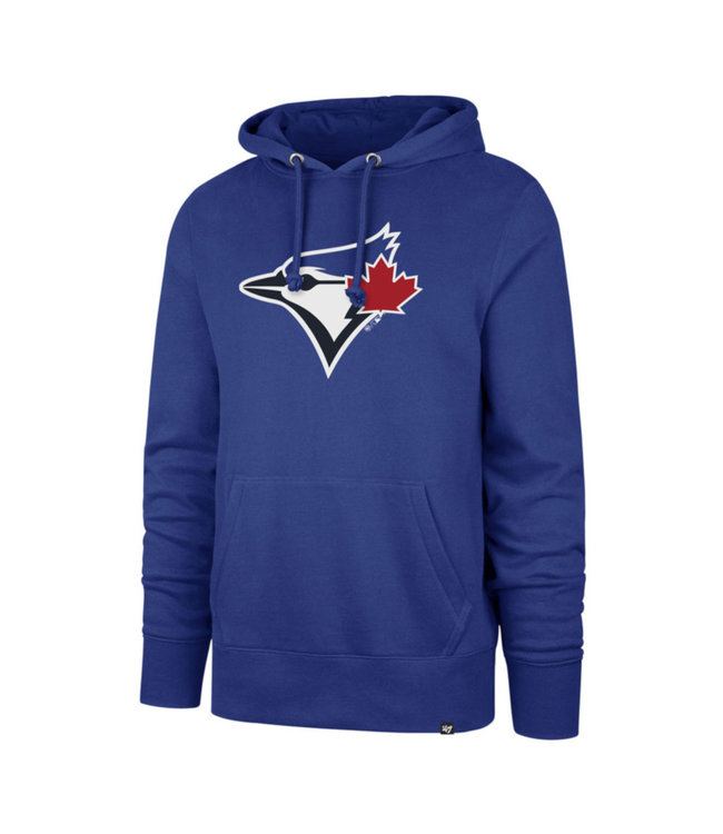 Hello Kitty Player Toronto Blue Jays Baseball shirt, hoodie