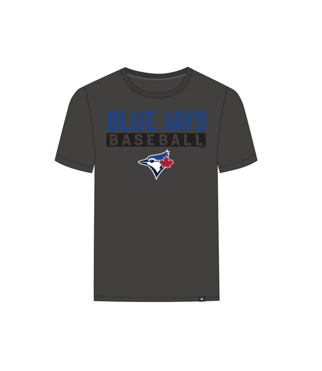 MLB Dark Ops Super Rival Toronto Blue Jays Tee