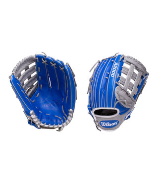 WILSON Gant de Slowpitch A2000 SP135 13.5"