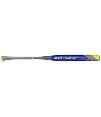 Axe Bat 2022 Avenge USSSA End-Load Softball Bat