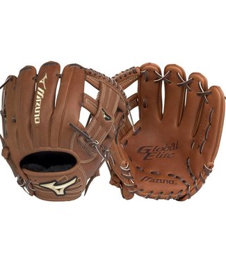 MIZUNO Gant de Baseball Global Elite GCE4BR 11.5''