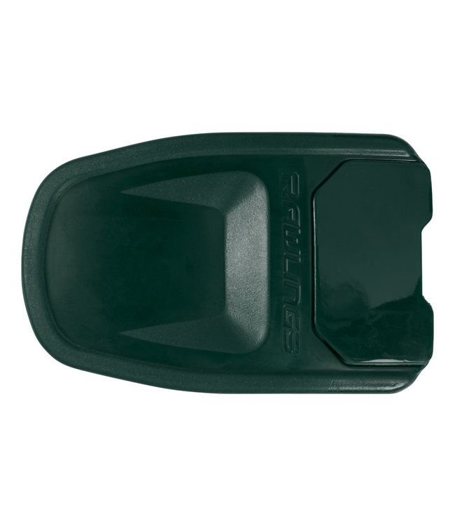 Extension Reversible pour Casque de Frappeur R16 1-Couleur