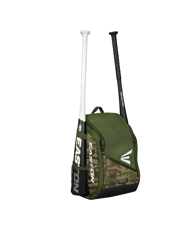 Game Ready Youth Back Pack