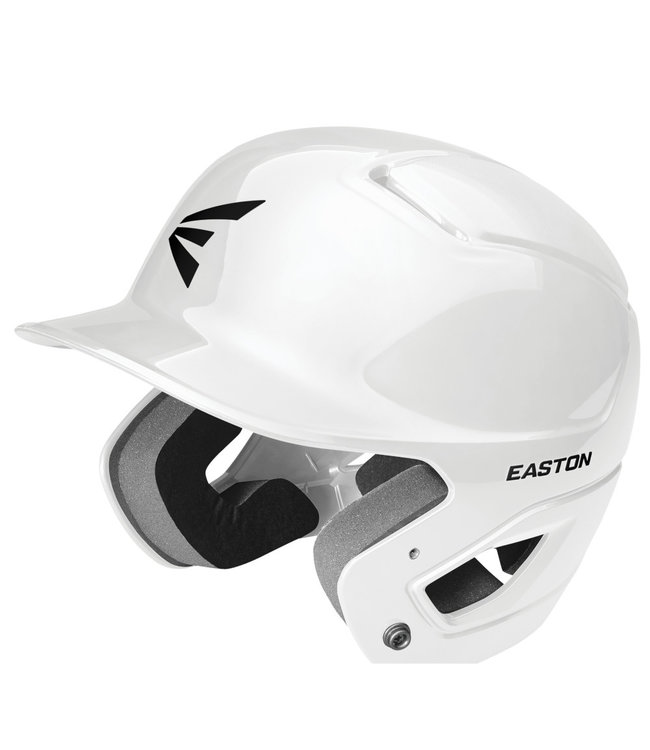 Casque de Frappeur Alpha Tball
