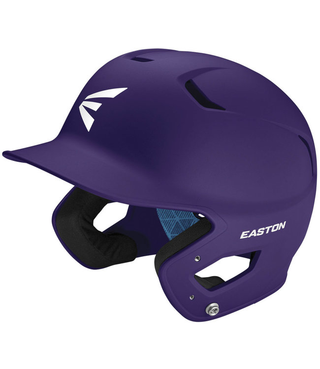 Casque de Frappeur Senior Z5 2.0 Mat  XL