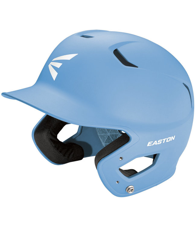 Z5 2.0 Helmet Matte Solid Senior XL