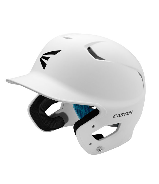 Casque de Frappeur Senior Z5 2.0 Mat  XL