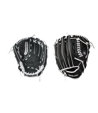 WILSON Gant de Baseball A360 10"