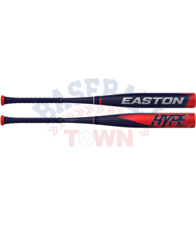 BB22HYP ADV Hype 2 5/8" BBCOR Baseball Bat (-3)