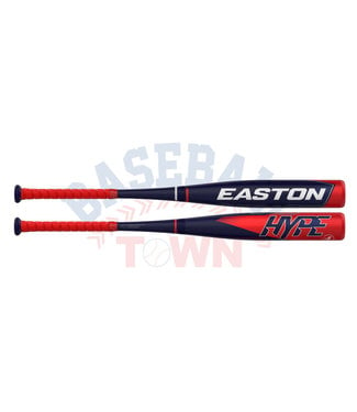 EASTON SL22HYP58 ADV Hype 2 5/8" USSSA Baseball Bat (-5)